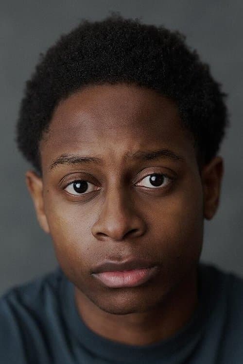 Myles Kamwendo profile photo