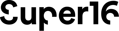 Super16