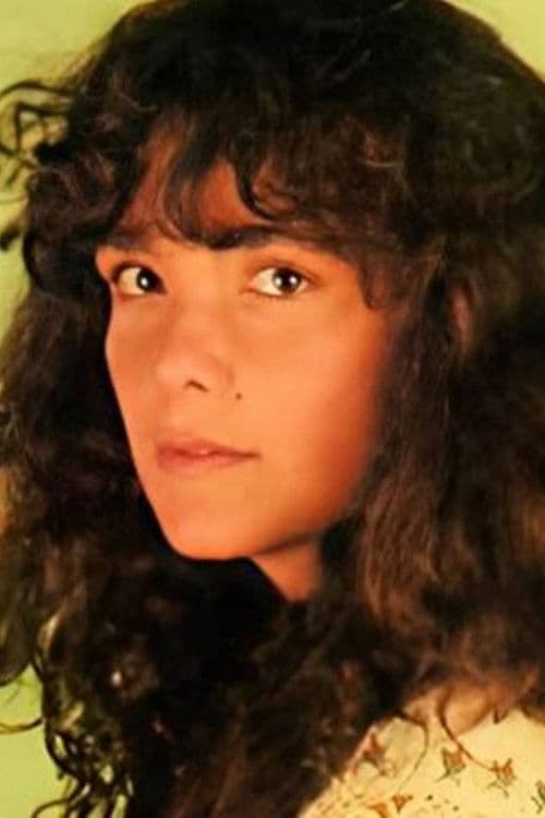 Andrea Richa profile photo