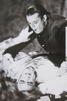 Extracurricular Activity Projective Reconstruction #1 (Domestic Scene) poster