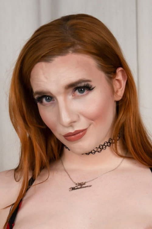 Sabina Steele profile photo