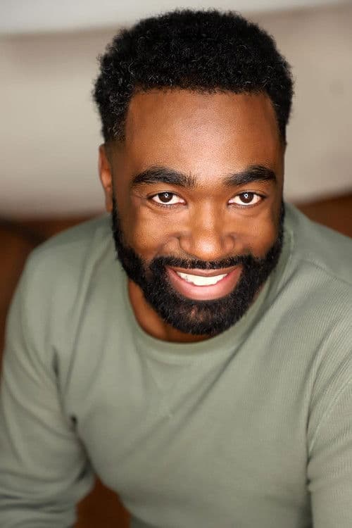 Palmer Ashe III profile photo