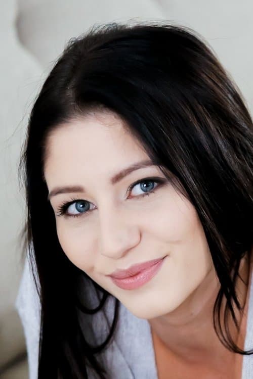 Emily Brix profile photo