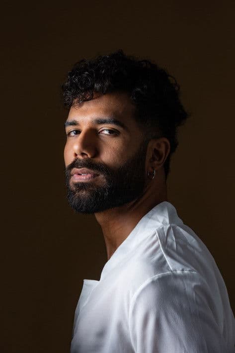 Danilo Castro profile photo