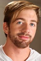 Sean Blue profile photo