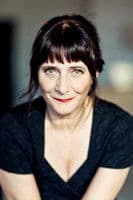 Lise Castonguay profile photo