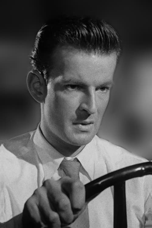 John Fabian profile photo