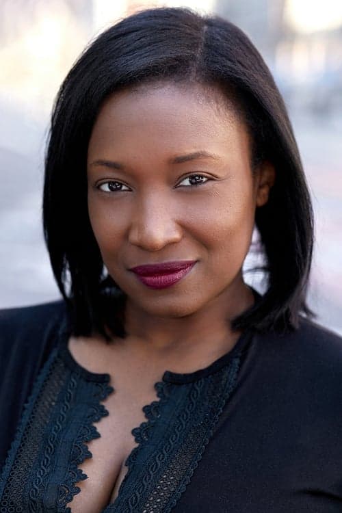 Tanya Thompson profile photo