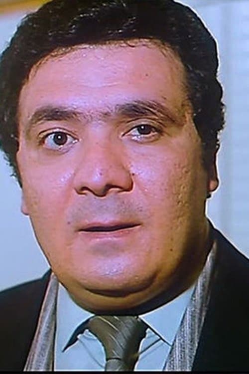 Ibrahim Abdulraziq profile photo