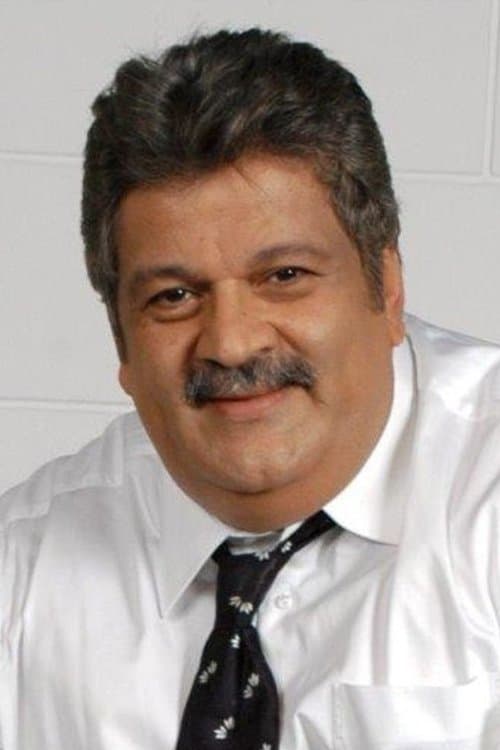 Osman Yağmurdereli profile photo