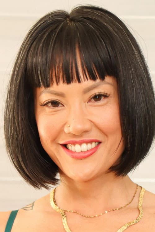 Kitty Chow profile photo