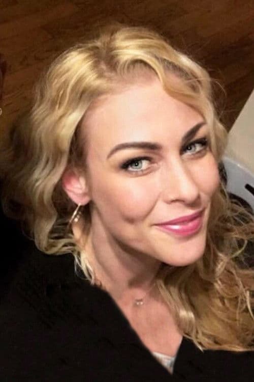 Eftihia Sideri profile photo