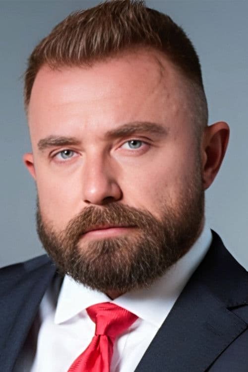 Marcus Stone profile photo