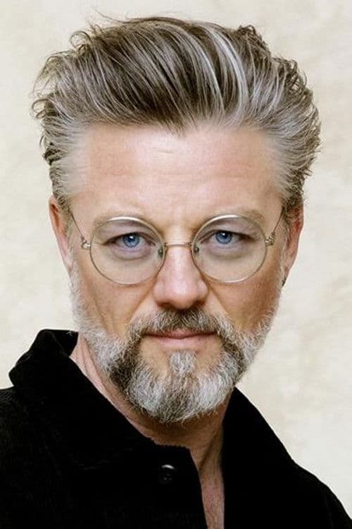 Kasper Le Fevre profile photo