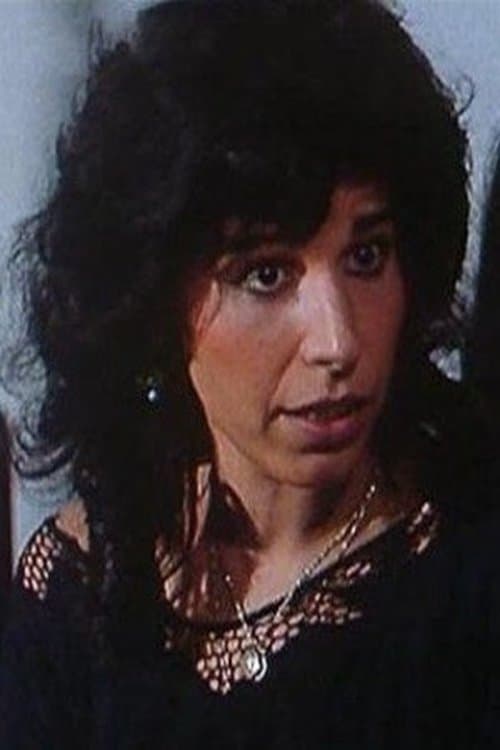 Zeinab Wahby profile photo