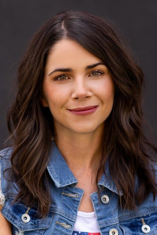 Raleigh Cain profile photo