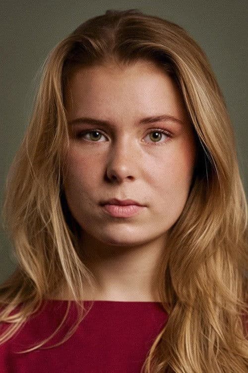 Siri Skjeggedal profile photo