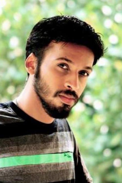 Mathivanan Rajendran profile photo