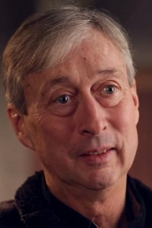 Richard McMillan profile photo