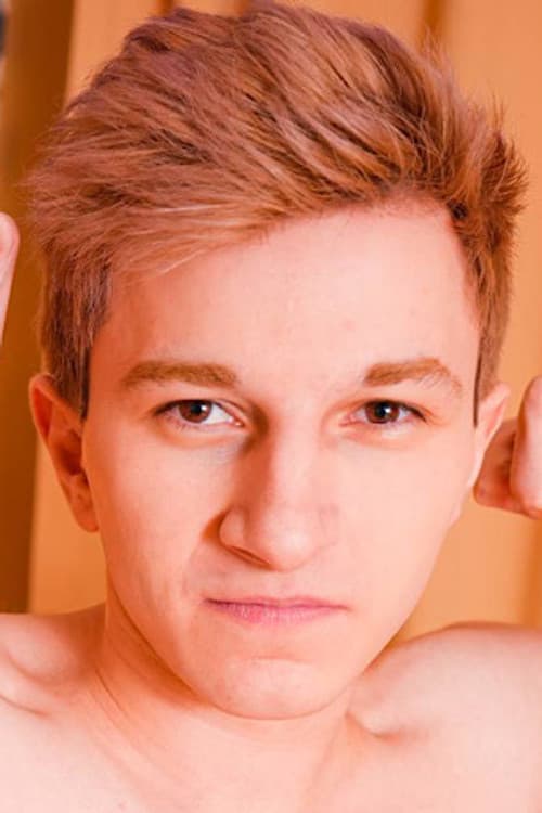 Alpan Stone profile photo