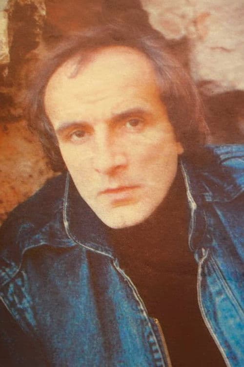 Valentyn Trotsiuk profile photo