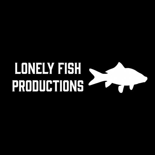 Lonely Fish Productions