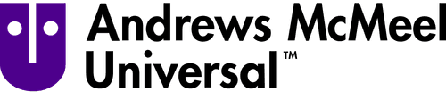 Andrews McMeel Universal