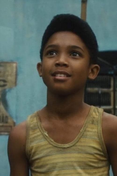 Leonardo Lima Carvalho profile photo