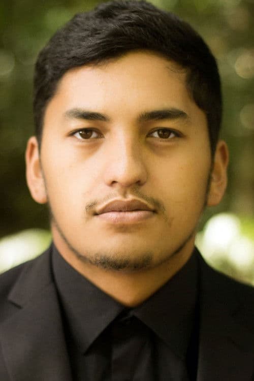 Darcy Ray Flavell-Hudson profile photo