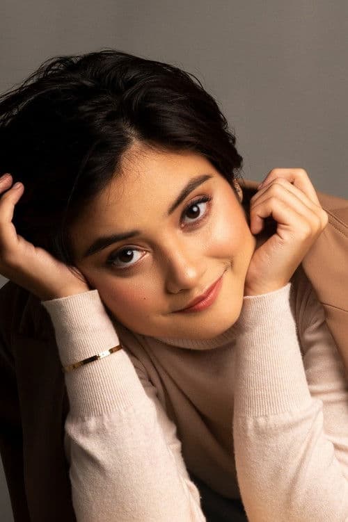 Nour Hooshmand profile photo