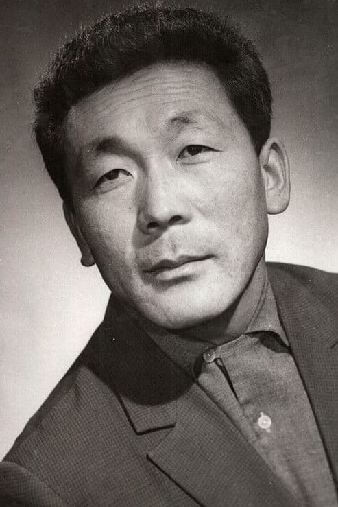 Buntar Jamiyan profile photo