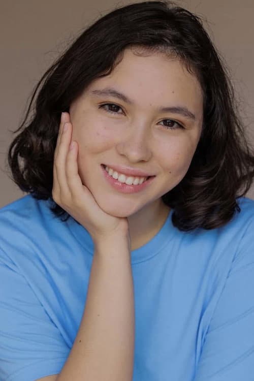Hannah Stuckert profile photo