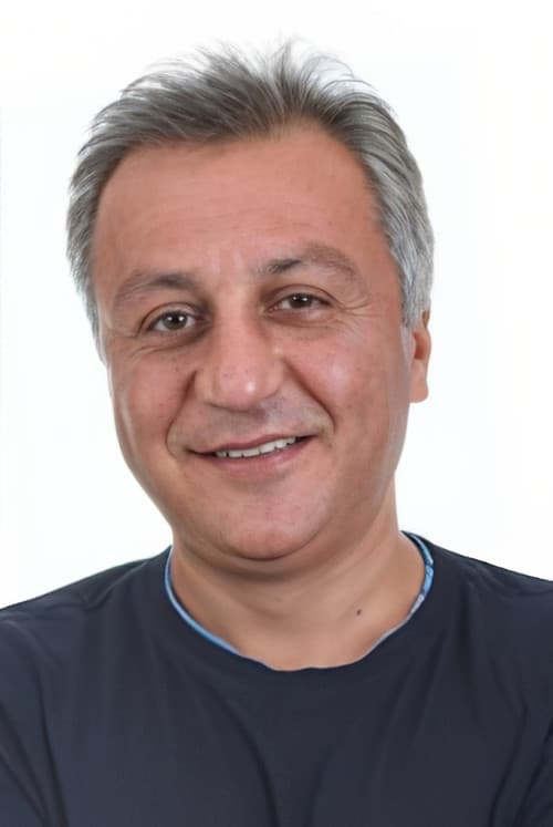 Bora Seçkin profile photo