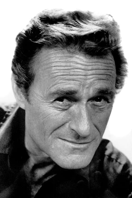 Dick Miller profile photo