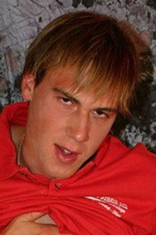 Steve Mitchell profile photo