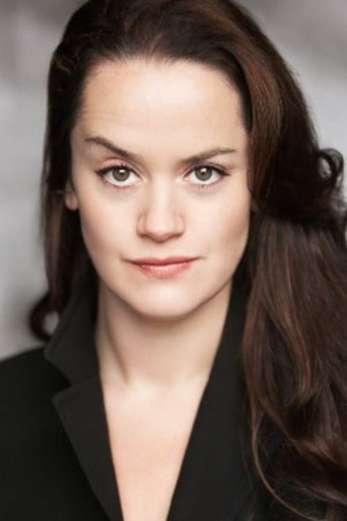 Tabitha Wady profile photo