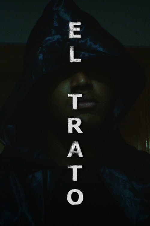 EL TRATO poster
