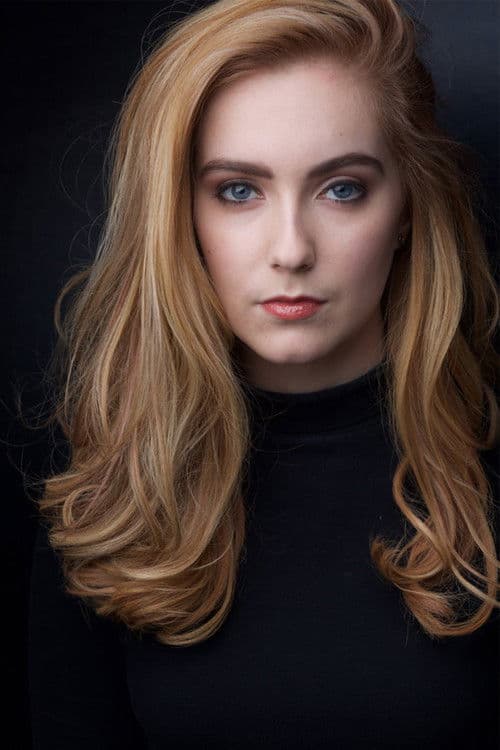 Pilar Martin profile photo