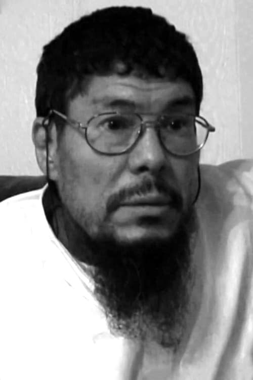 Omar Touil profile photo