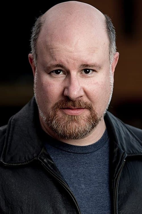 Matt Lewis profile photo