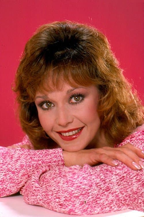 Lenore Kasdorf profile photo