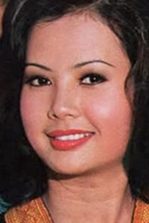 Wantana Boonpanang profile photo