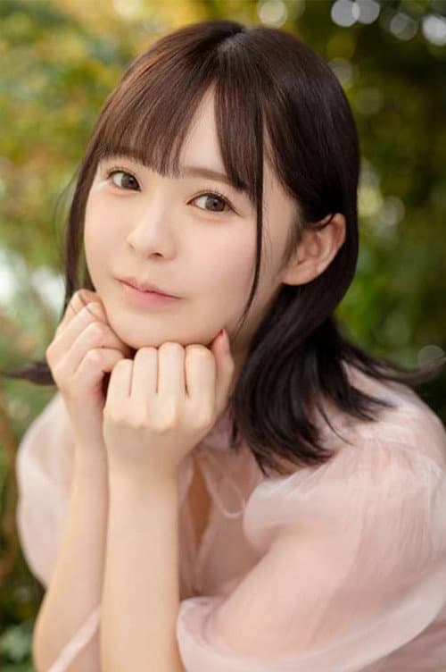 Kamiki Ran profile photo