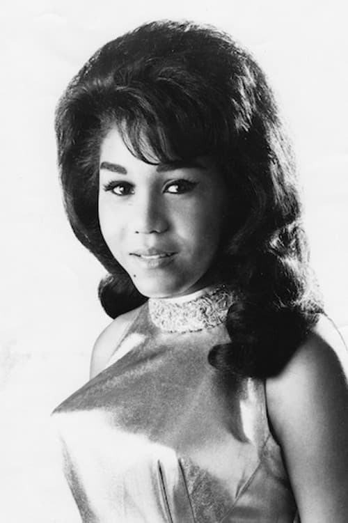 Clydie King profile photo