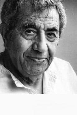 Abbas Javanmard profile photo