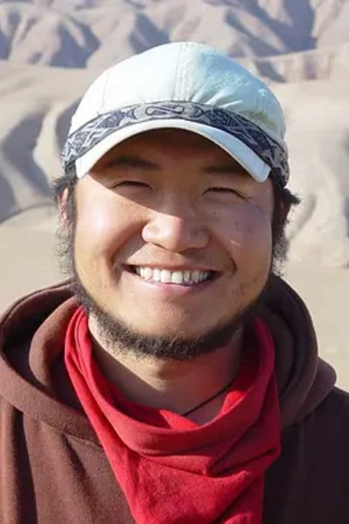 Li Kai profile photo