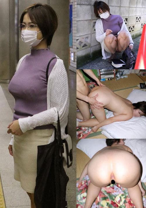 （仮）暗黒013さん poster