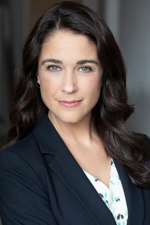 Mairi Babb profile photo