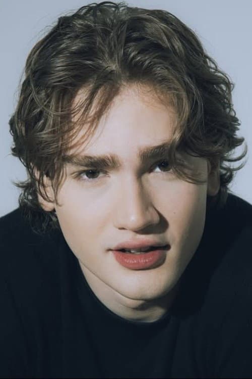 Ata Yaşat profile photo