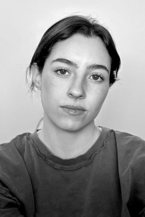 Mariana De La Peña profile photo